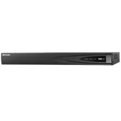 Hikvision-DS-7608NI-K1/8P(B)