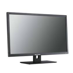 Hikvision DS-D5024FC 23,6'' monitor