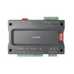 DS-K2M0016A