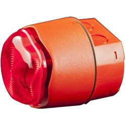 HC_BANSHEE EXCEL LITE RED