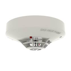 Hochiki DFJ-AE3(WHT) - hagyományos hőmaximum-érzékelő