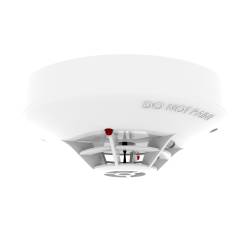 Hochiki DFJ-CE3(WHT) - hagyományos hőmaximum-érzékelő