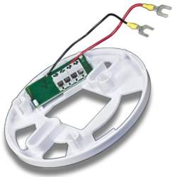 Hochiki YBN-R/3(WHT)-SCI-OEM - címezhető izolátoros adapter