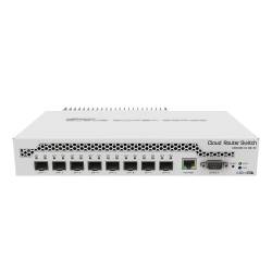 Mikrotik_CRS309-1G-8S+IN