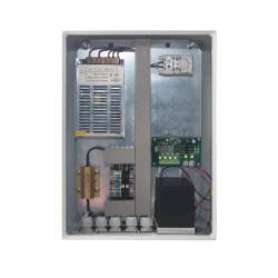 TC-UPS_2KF12V-60W