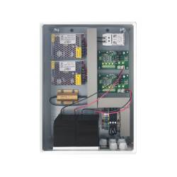 TC-UPS_3KF12/24V-72/36W