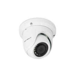 TCAEB2E508IS-2.8