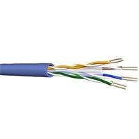 Cat.6 U/UTP kábel, 305 m