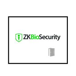 ZK_Biosec_update_50to75doors