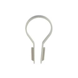 Celo 928TCB szalagtipli, 100 db