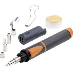 Portasol ProPiezo Propiezo 75 kit