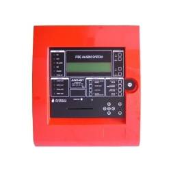 GFE-REPEATER + SPX003