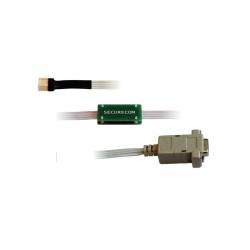 gsm_SC-Cable-232