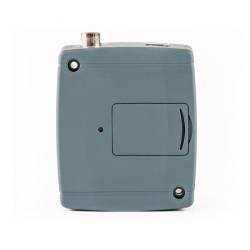 TELL Pager7 - 4G.IN6.R1 kommunikátor