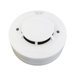 Paradox Hellas NB338-2 - hagyományos optikai füstérzékelő