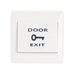 kellekABK802A Ajtónyitó gomb 