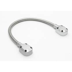 kellekDLK-401S Kábelátvezető 