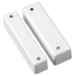 CQR SC570/WH/G2/EN - vezetékes nyitásérzékelő