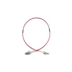 opt_patch_DX-OM4-LC-LC-1M