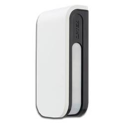 Optex BXS-AM - vezetékes falsíkérzékelő