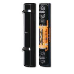 Optex SL-350QDM(C) - kültéri, vezetékes infrasorompó