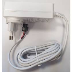 Paradox PA15 PS45 / MG5075 bedugós