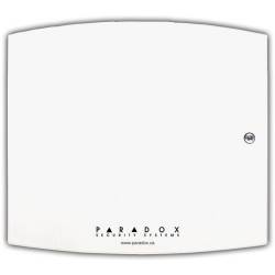 parPBOX
