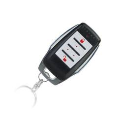 Paradox REM15 Egyirányú távkapcsoló