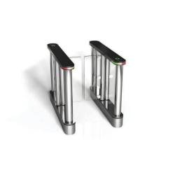 Tansa  LTOP-501R Jobb oldali gyorskapu