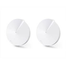 szgApoint_DECO M5(2-PACK)