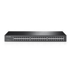 TP-Link TL-SG1048 Switch, 48 port