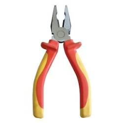 Tracon CF-1000 Kombinált fogó