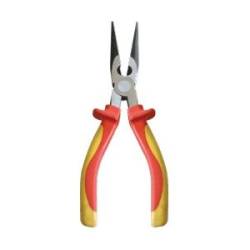 Tracon KL-1000 Laposfogó