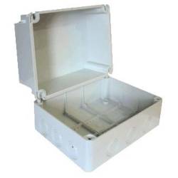 Tracon MD252016 Kemény falú kötődoboz