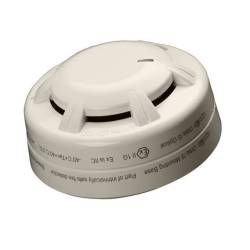 Apollo Orbis  - hagyományos, rb optikai füstérzékelő