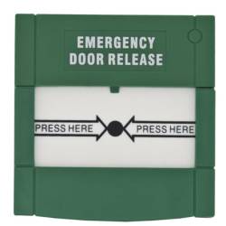 ABK-90RA(2) kontaktusos Kézi jelzésadó