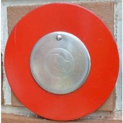 Mastiff kulcsszéf kulcsszéf