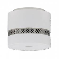 SDA-20-S füstérzékelő