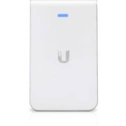 Ubiquiti UniFi Access Point UAP-AC-IW
