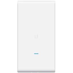 Ubiquiti UniFi Access Point UAP-AC-M-PRO
