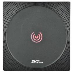 zk_ACC-ER-KR611E-RS