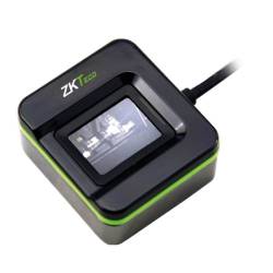zk_ACC-USBR-SLK20R
