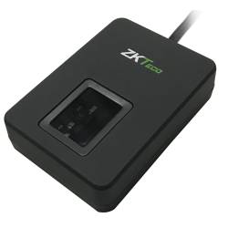 zk_ACC-USBR-ZK9500