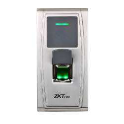 ZKTeco ACO-MA300-BT-2 Önálló terminál