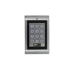zk_ACO-MK-H-IP66-2