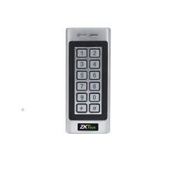 zk_ACO-MK-V-IP66-1