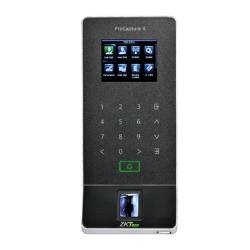 zk_GL-PROCAPTURE-X-B-1