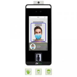 zk_VL-SPEEDFACE-V5L-RF-P-12-W