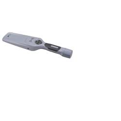 ZKTeco  zk_ZK-D300 Fémdetektor