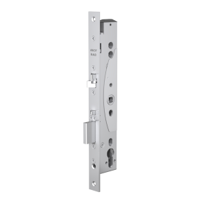 ABLOY_EL460